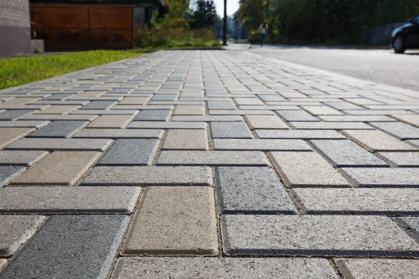  Magnolia, AR Driveway Pavers Pros