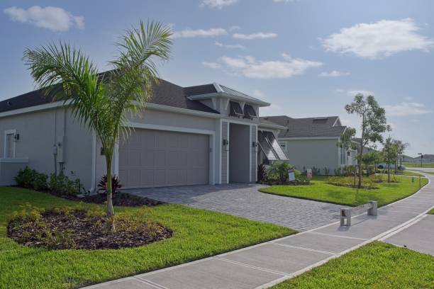 Best Driveway Repair Near Me  in Magnolia, AR